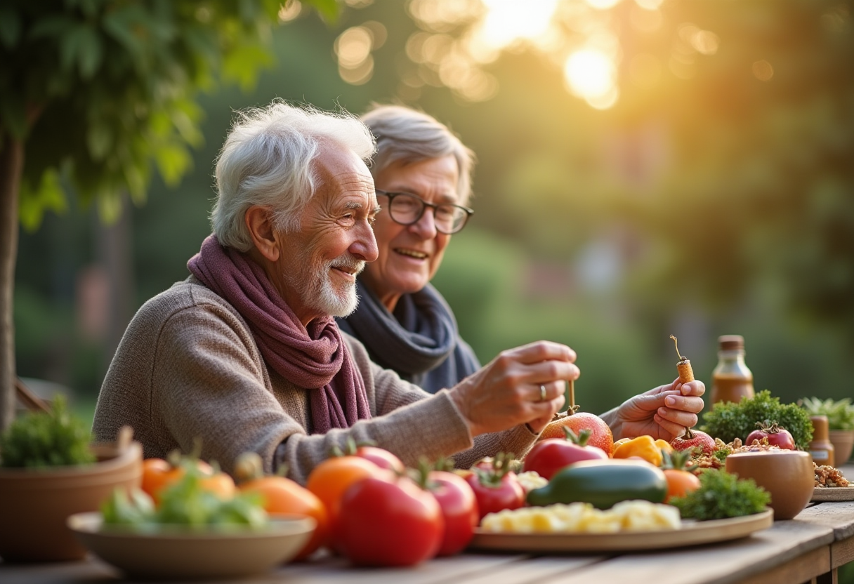 Індивідуальний підхід